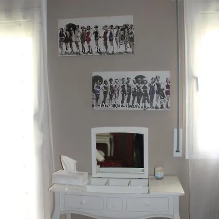 Apartment For Rent Ii