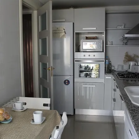 For Rent Ii Sitges