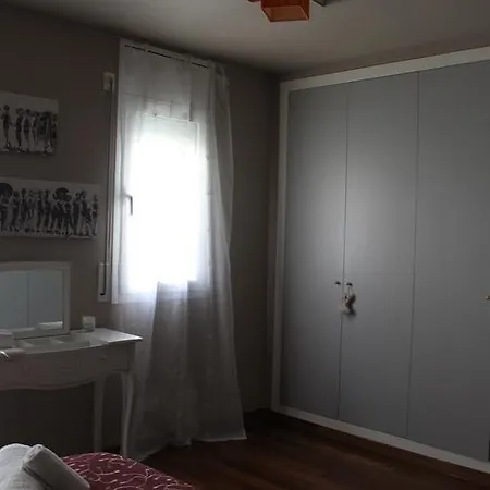 Lejlighed For Rent Ii