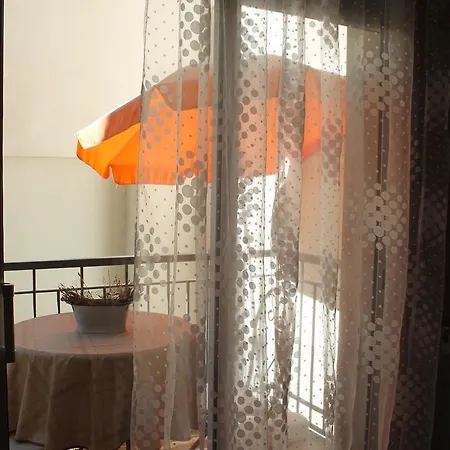 For Rent Ii Sitges