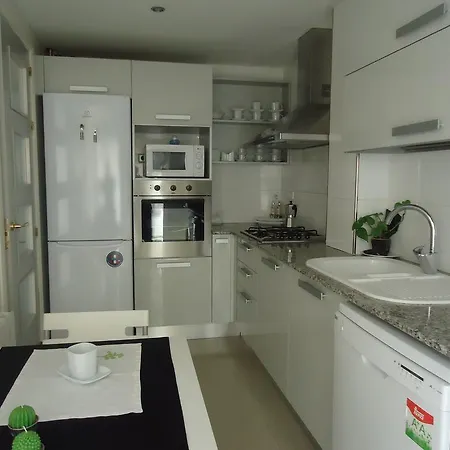 For Rent Ii Sitges