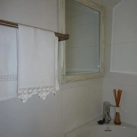 Lejlighed For Rent Ii Sitges