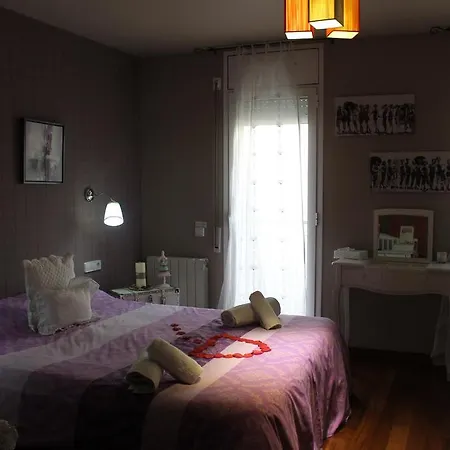 Lejlighed For Rent Ii *