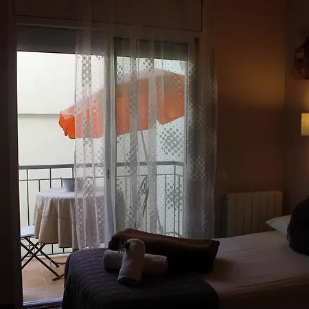 Lejlighed For Rent Ii *