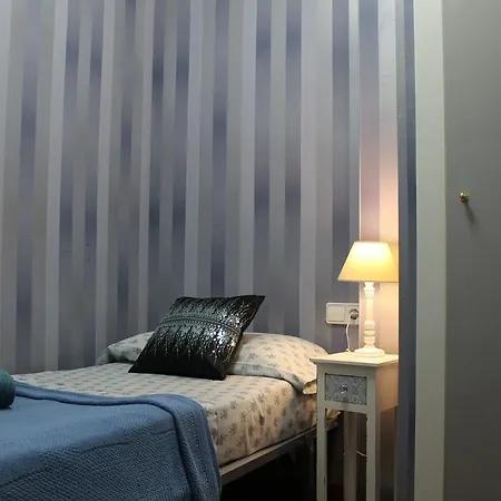 For Rent Ii Sitges