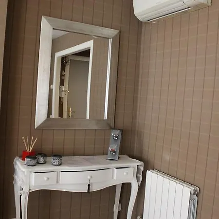 For Rent Ii Sitges