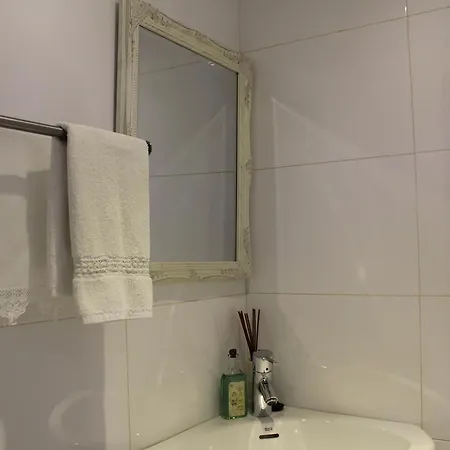 For Rent Ii Sitges